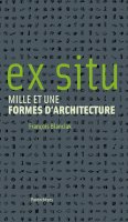 Ex situ Ex situ
