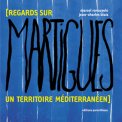 Martigues Martigues