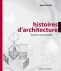 Histoires d'architecture Histoires d'architecture