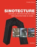 Sinotecture Sinotecture