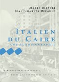 Italien du Caire Italien du Caire