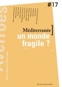 Méditerranée, Un monde fragile Méditerranée, Un monde fragile