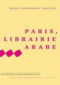 Paris, librairie arabe Paris, librairie arabe