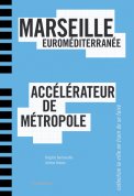 Marseille Euroméditerranée
