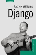 Django