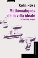 Mathématiques de la villa idéale 