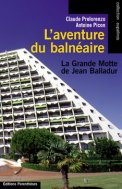 L'aventure du balnéaire