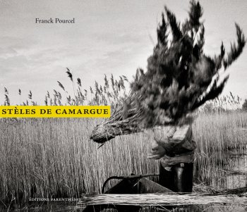 Stèles de Camargue Stèles de Camargue