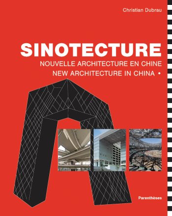 Sinotecture Sinotecture