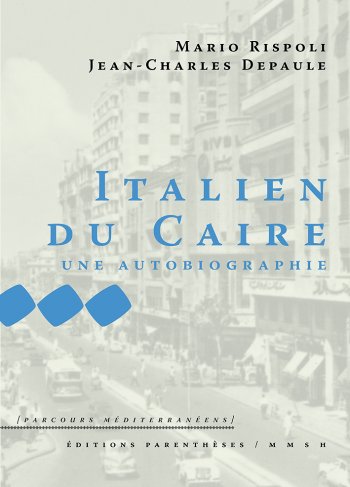 Italien du Caire Italien du Caire