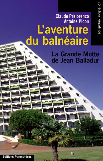 L'aventure du balnéaire