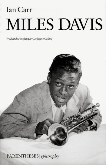 Miles Davis