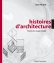 Histoires d'architecture
