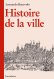 Histoire de la ville