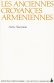 Les anciennes croyances arméniennes Les anciennes croyances arméniennes