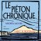 Le piéton chronique, <br/>Carnet de promenades