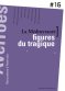 La Méditerranée : Figures du tragique La Méditerranée : Figures du tragique