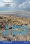 Le littoral en projets Le littoral en projets