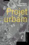 Projet urbain Projet urbain