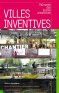 Villes inventives Villes inventives